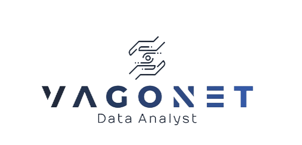 VAGONET Data Analyst